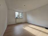 Wohnzimmer_Bild1 - Etagenwohnung mit 40,00 m&sup2; in Marl zur Miete