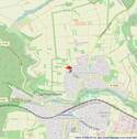 Lageplan - 