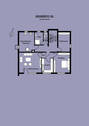 _Grundriss_UG - 