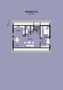 _Grundriss_DG - 