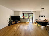 UG Wohnzimmer Ansicht 1 - 