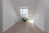 Flur Obergeschoss - 