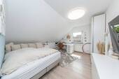Zimmer OG - 