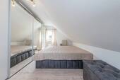 Zimmer OG - 