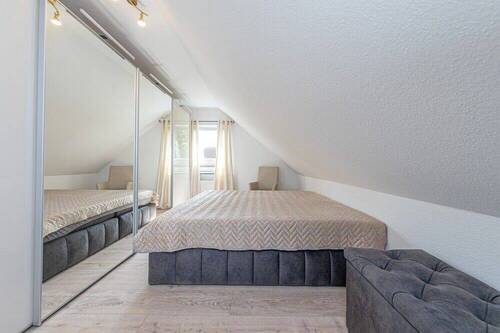Zimmer OG - 
