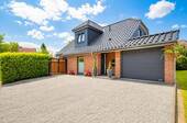 Einfamilienhaus - 5 Zimmer Einfamilienhaus zum Kaufen in Schönberg
