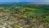 Schönberg - Einfamilienhaus mit 169,00 m&sup2; in Schönberg zum Kaufen