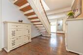 Viel Platz - 