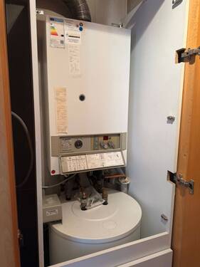 Gastherme - 