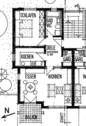 Grundriss.jpeg - 