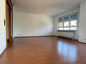 Wohnbereich - 2 Zimmer Etagenwohnung in Schwieberdingen