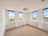 Büroraum 1 (aktuell) - 3 Zimmer Büro in Chemnitz