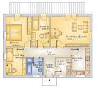 B 92 qm - 4 Zimmer Bungalow zum Kaufen in Wagenfeld