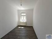 Zimmer - 3 Zimmer Etagenwohnung in Zittau