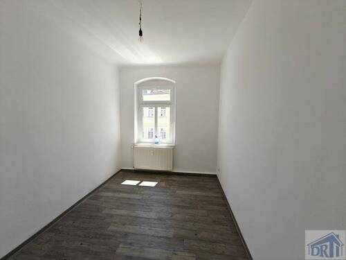 Zimmer - 3 Zimmer Etagenwohnung in Zittau