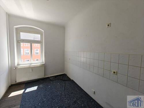 Küche - 