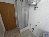 Bad (2) - 