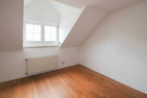 Zimmer I - 