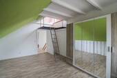 Zimmer II - 