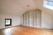 Empore - 