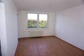 Hauptgebäude eine Wohnung EG (11) - 