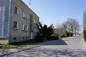 Haus Asternstraße (3) - 
