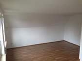 Elternschlafzimmer DG - 
