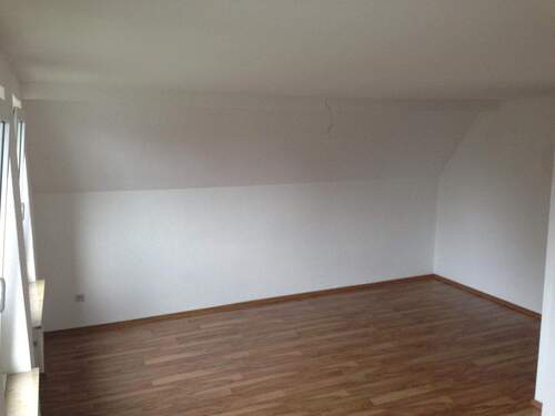 Elternschlafzimmer DG - 