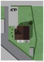 Lageplan - 