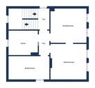 Grundriss 1. OG - 