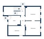 Grundriss EG - 