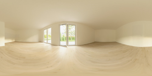 Int_Einfamilienhaus_Flair_134_Aktionshaus_Wohnen01 - 