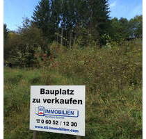 30.000,00&nbsp;EUR Kaufpreis, ca.&nbsp; 0,00&nbsp;m&sup2; in Jossgrund - Pfaffenhausen (PLZ: 63637)