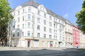 Außenansicht - 