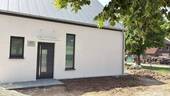 Eingang - 4 Zimmer Einfamilienhaus zum Kaufen in Stemwede