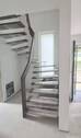 Treppe - Flur.jpg - 
