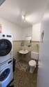 Kanner - 