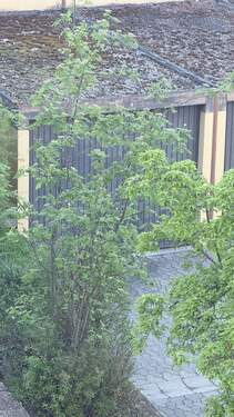 Garage - 