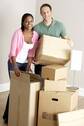 shutterstock_34066825.jpg - ## ab 01.07.26 Frei- mit 114 qm Zuhause, wo der Wald direkt vor der Haustür beginnt ##