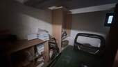 Keller Raum - 