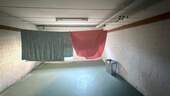 Trockenraum - 