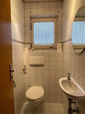 sep. WC - 