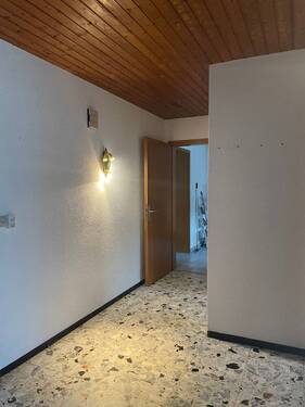 Flur - 