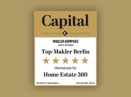 Capital - 