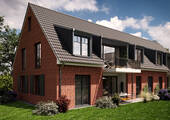 Seitenansicht - 