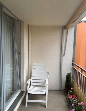 Loggia - 