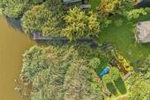 Bild 15 - 
