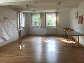 Bild10 - 