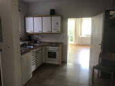 Bild11 - 