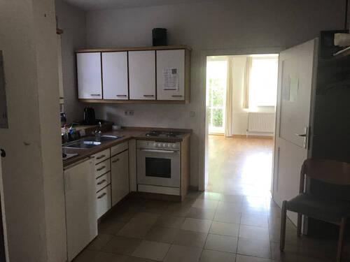 Bild11 - 
